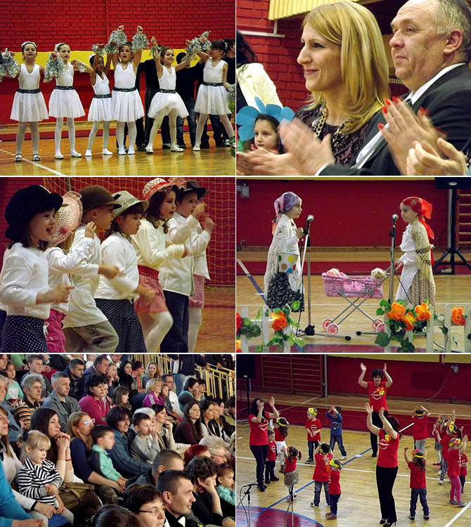 Ovoda napja 2015_marcius 21.